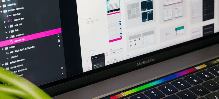 Cover image for blog title: Test webhook