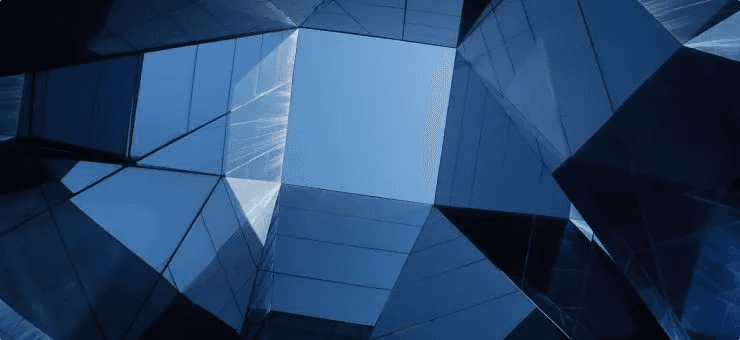 Cover image for blog title: Tips to quickly improve your coding speed in 2025 by Traversy media